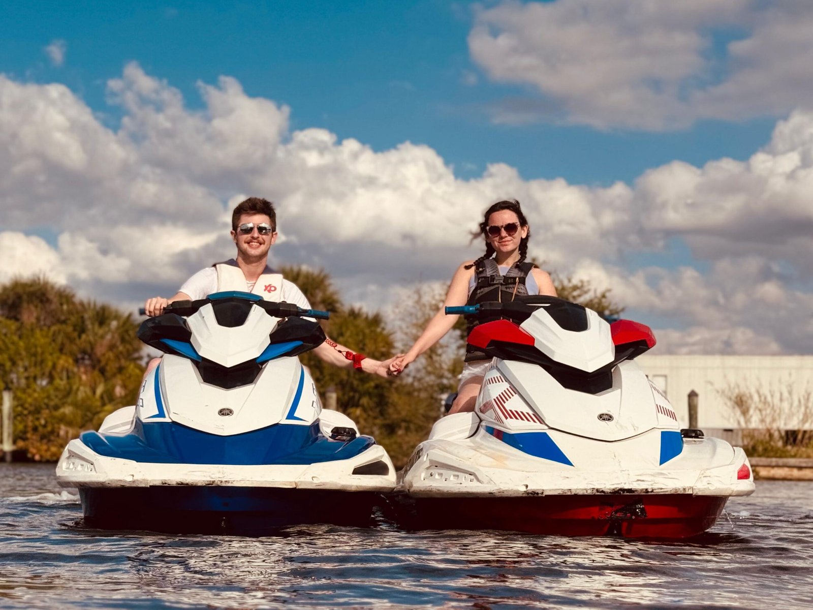 058b5edb-f31a-4293-9d02-2b20b2500275