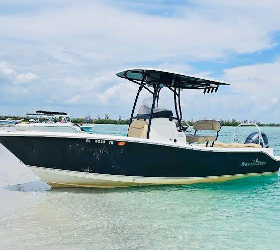 7def718e-b179-401b-ad7d-fd495c9f26f2