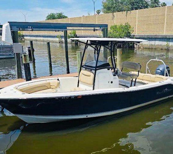 82b2f196-55e1-4e8e-92b6-3cb100686e46