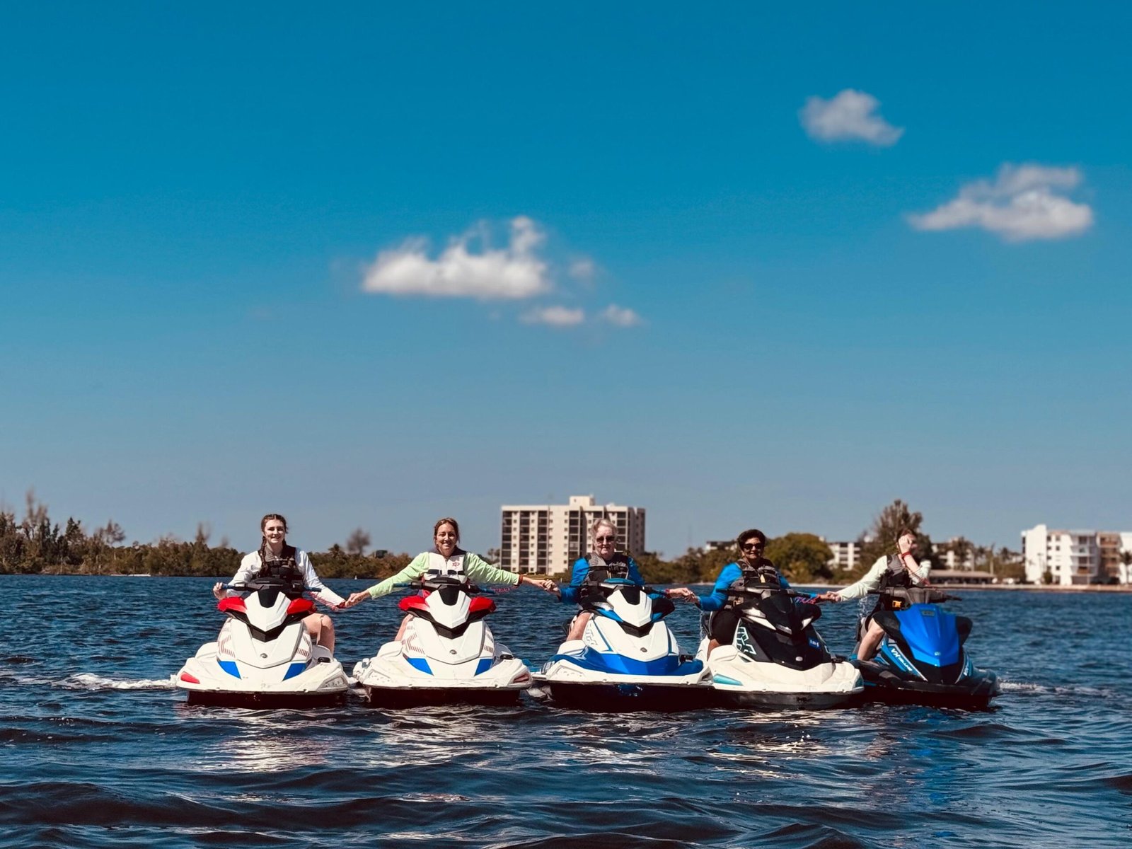 c319bdc2-c456-4ba9-a3a1-7656df2e1d8c