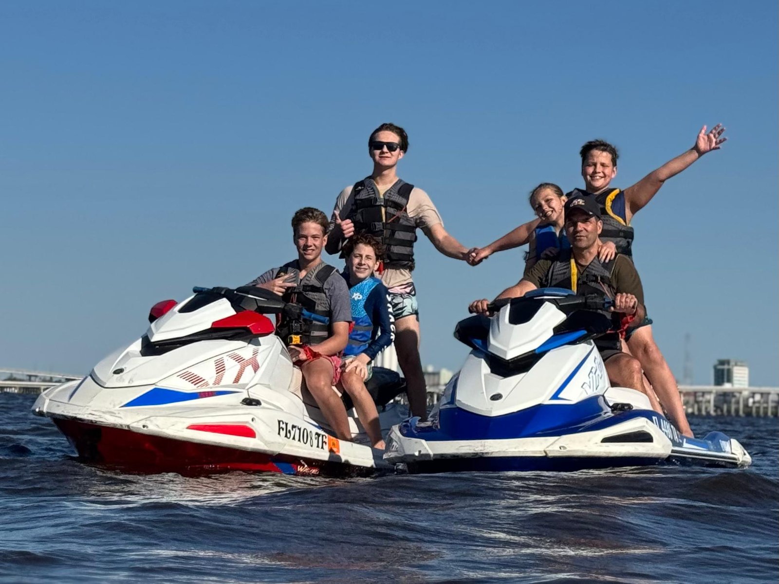 c93f1bdd-8d84-432b-9dce-0a6badf0c5d2