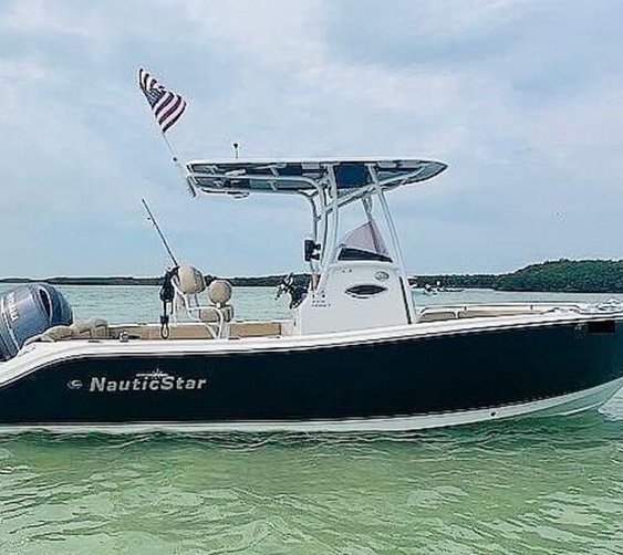 e3e963a5-78c9-4627-aefd-515c9645688a