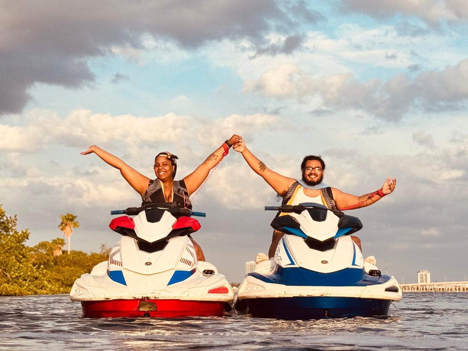 e9671016-00f6-4d04-bfc0-5a84e0a58153